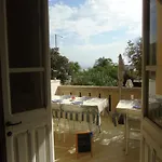 Bed and breakfast Villino Vanzetti 1930 Cagliari