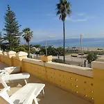 Villino Vanzetti 1930 Bed & Breakfast 3*