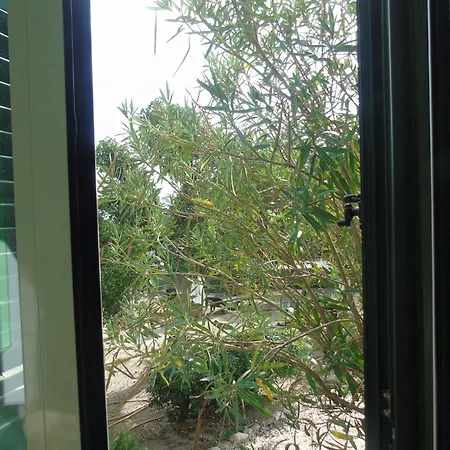 Bed & Breakfast Villino Vanzetti 1930 Cagliari