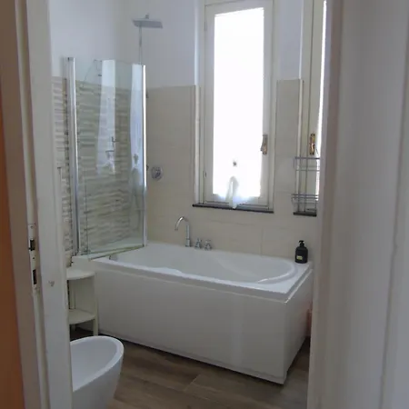 Villino Vanzetti 1930 Cagliari