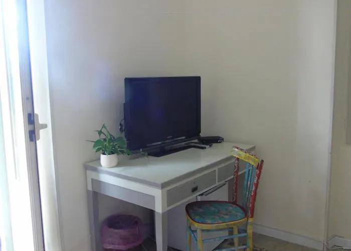 Villino Vanzetti 1930 3*