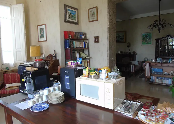 Villino Vanzetti 1930