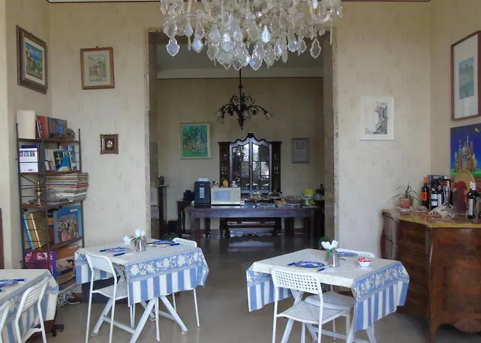 Villino Vanzetti 1930 3*