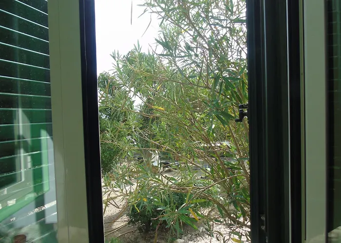 فندق مبيت وإفطار Villino Vanzetti 1930 كالياري