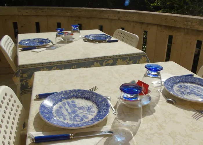 Villino Vanzetti 1930 كالياري