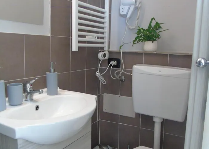 Villino Vanzetti 1930 3*