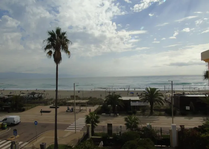 Villino Vanzetti 1930 فندق مبيت وإفطار