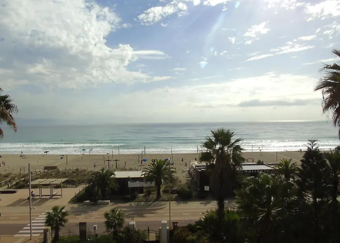 Villino Vanzetti 1930 كالياري