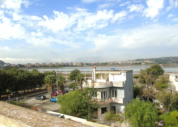 Villino Vanzetti 1930 3*