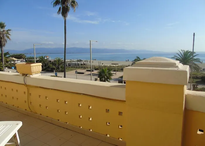 Villino Vanzetti 1930 3*