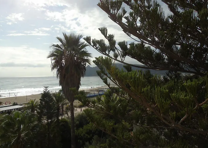 فندق مبيت وإفطار Villino Vanzetti 1930