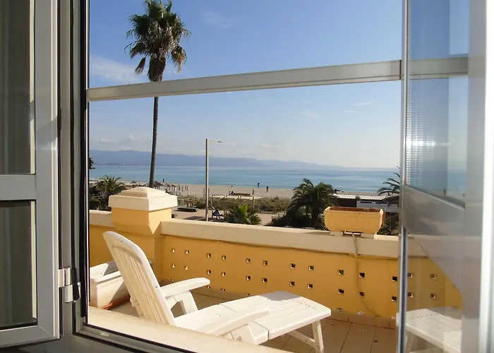 Villino Vanzetti 1930 فندق مبيت وإفطار