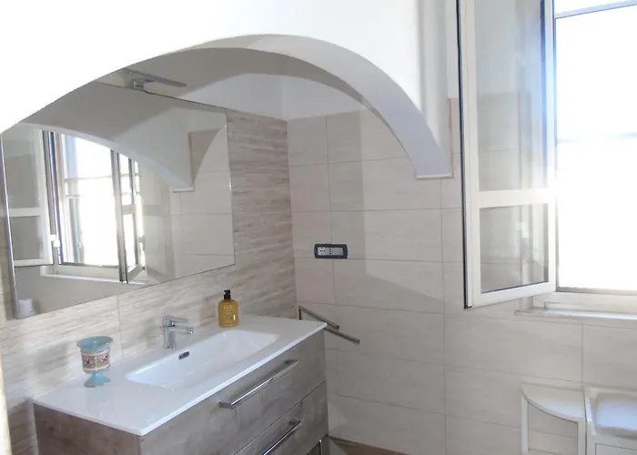 Villino Vanzetti 1930 3*