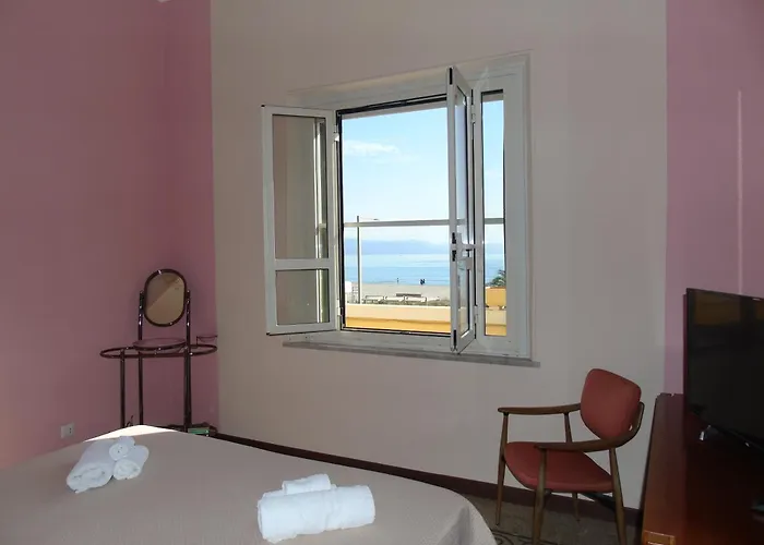 Villino Vanzetti 1930 3*