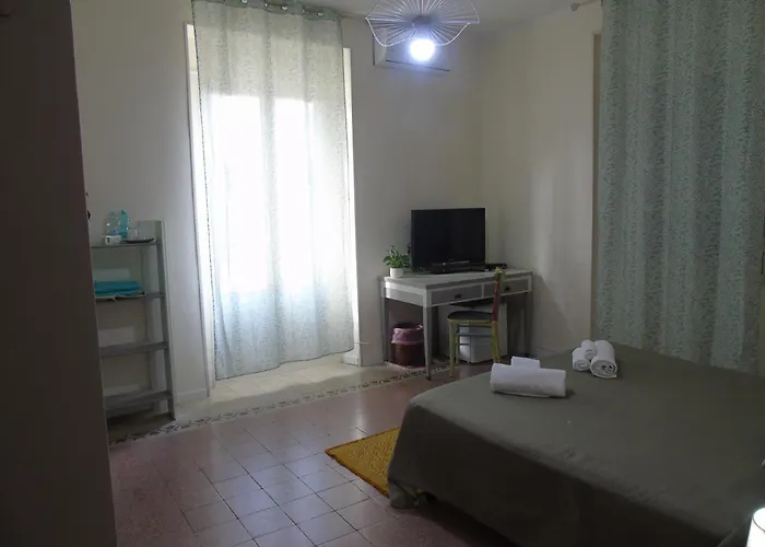 Villino Vanzetti 1930