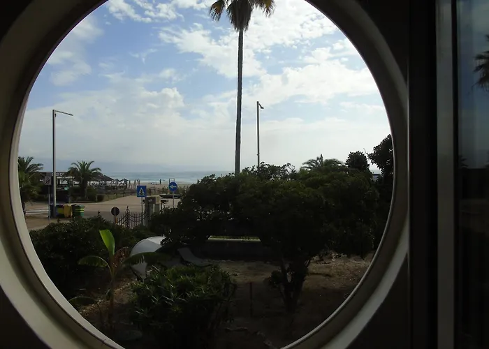 Villino Vanzetti 1930 3*